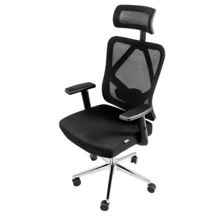 Furvero Eclipse biroja krēsls