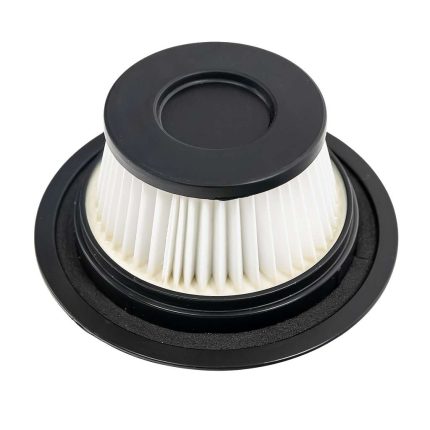 BERGMANN PUX 728 650 W bezvadu putekļsūcējs
